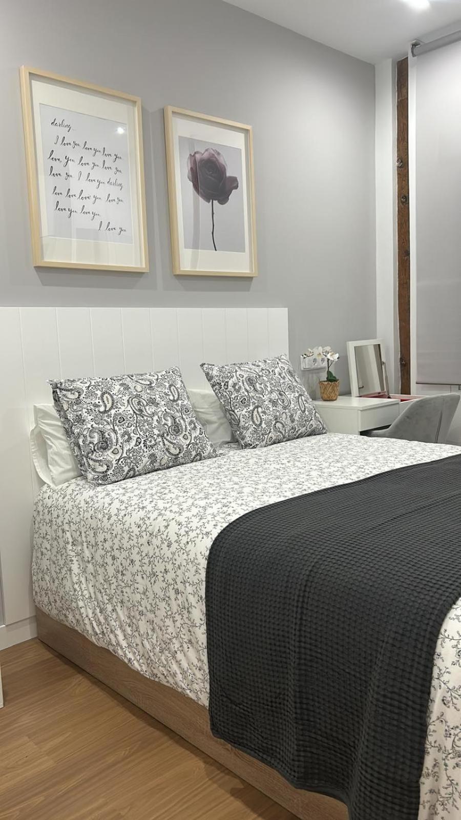 Apartamentos Gravina 마드리드 외부 사진